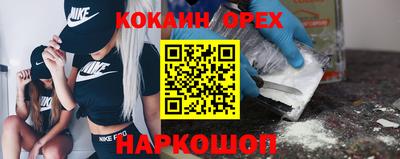 прущие грибы Мариинск