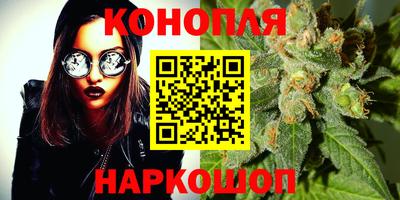 мдпв Ликино-Дулёво